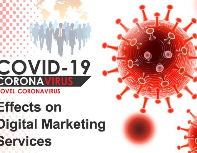 Blog Digital Marketing Service Provider India