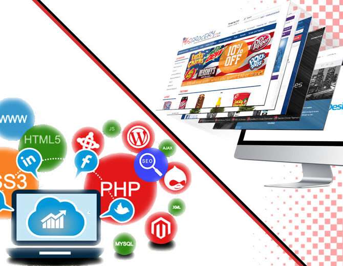 Blog Digital Marketing Service Provider India