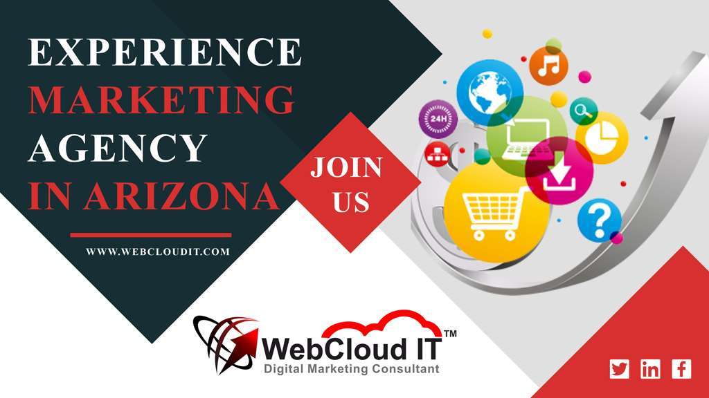 digital Marketing Company Arizona, affordable local seo services Arizona, web design and development services Arizona